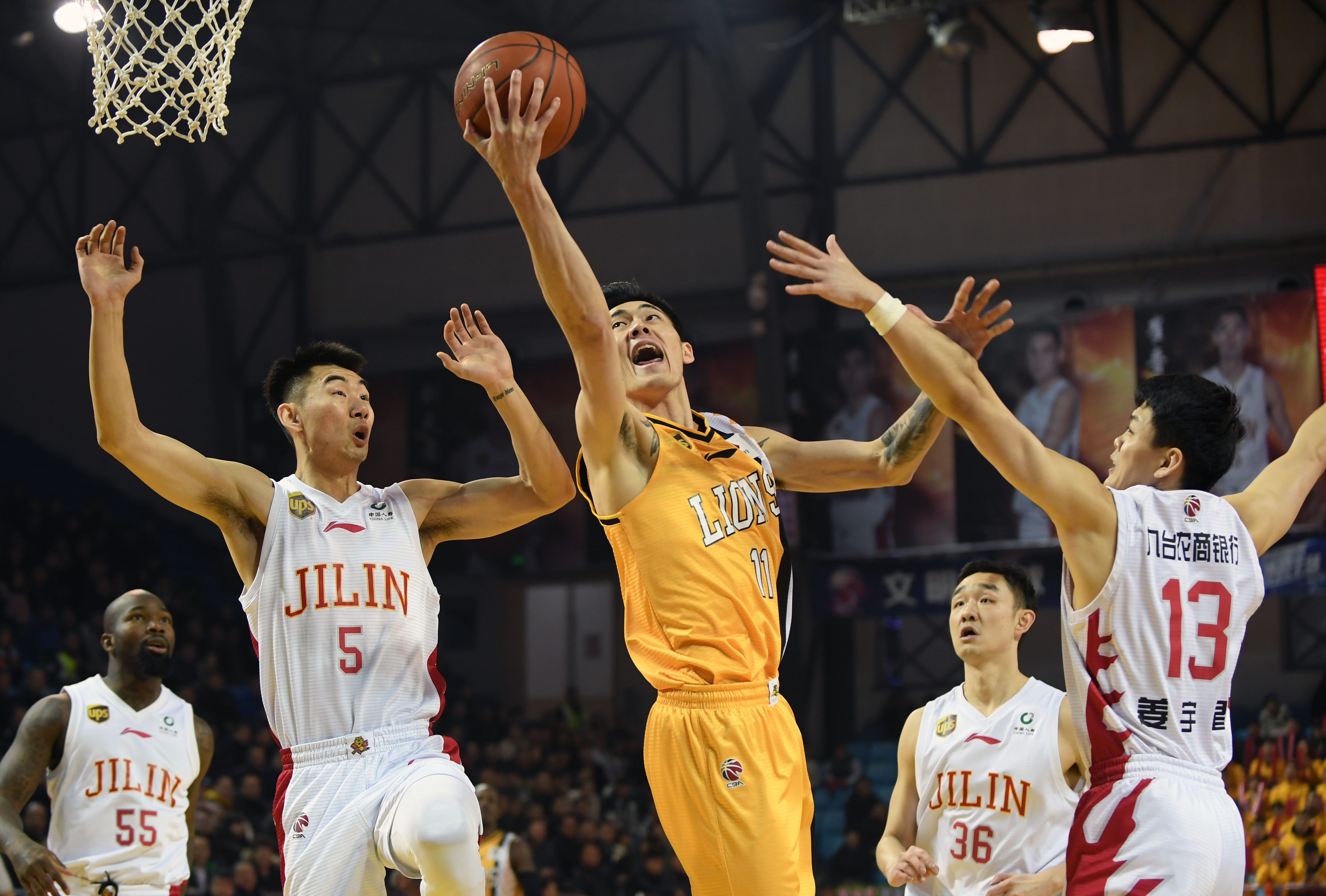 限时时装等 限时时装等