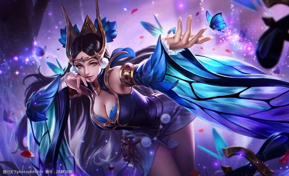 逐步转向高 逐步转向高