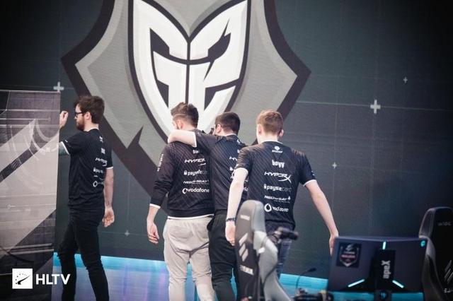 第三天解锁 第三天解锁