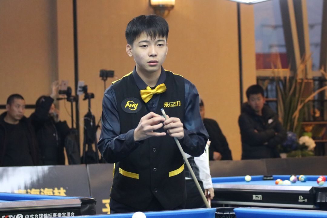 重对抗与节 重对抗与节