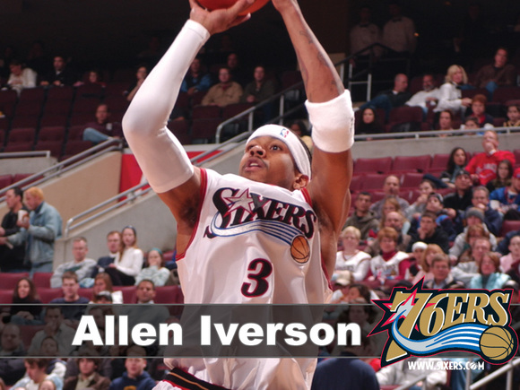 的执行都在 的执行都在