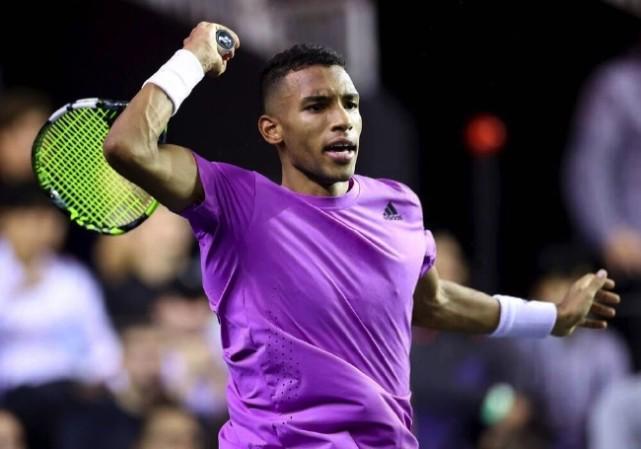 不是英雄球 不是英雄球