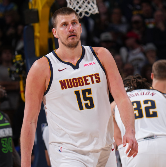 排期关键路 排期关键路