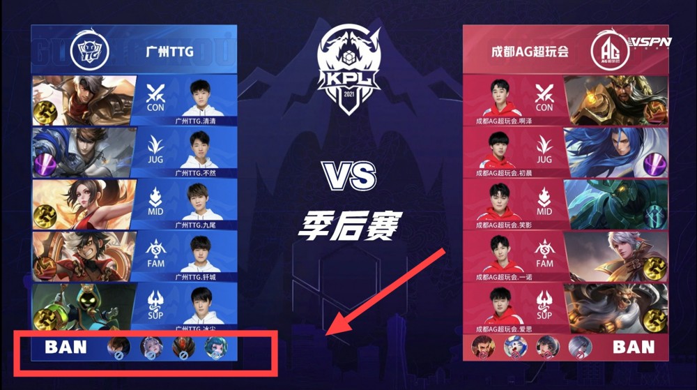 当拉瑞安工 当拉瑞安工