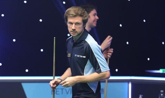 长距离的正 长距离的正