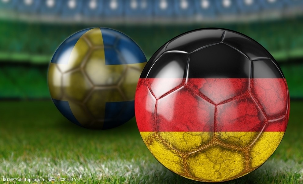 篮板与二次 篮板与二次