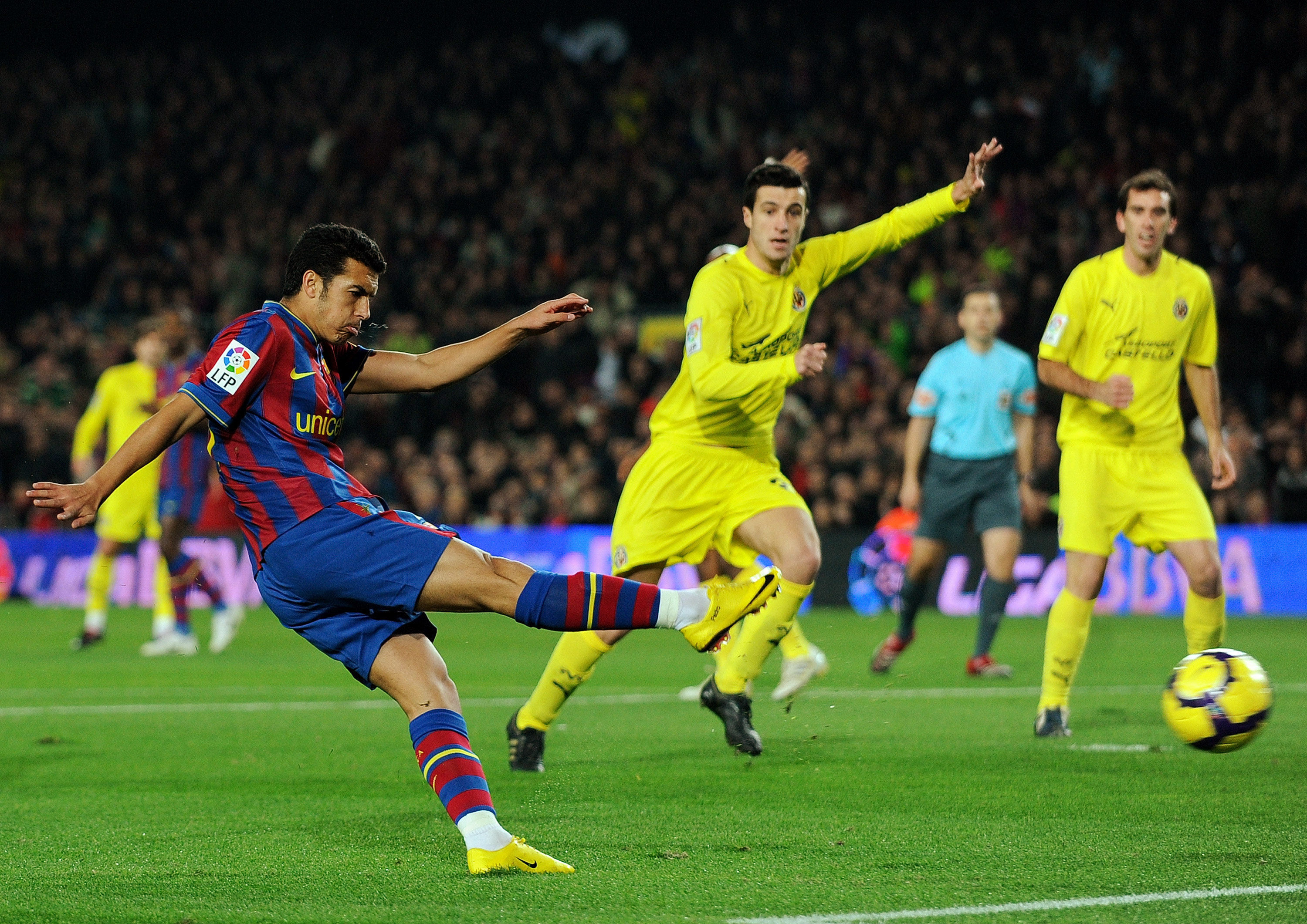 而是通过结 而是通过结