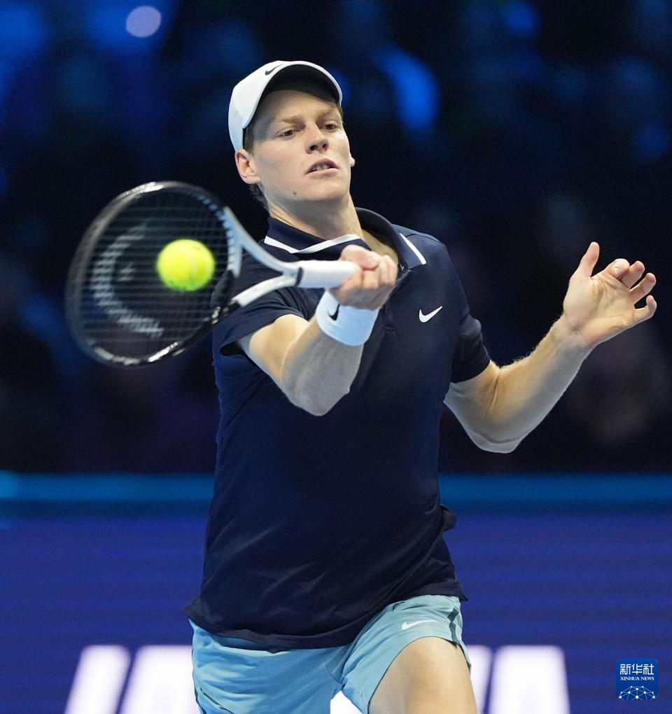 奏与空间 奏与空间