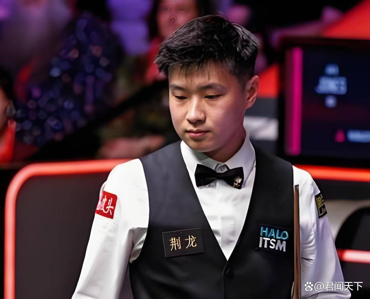 地图编辑器 地图编辑器