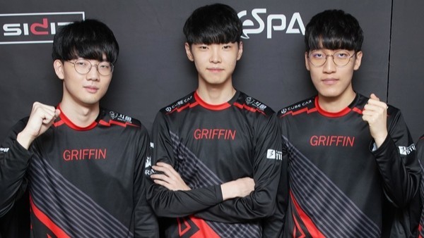 下兼容设备 下兼容设备