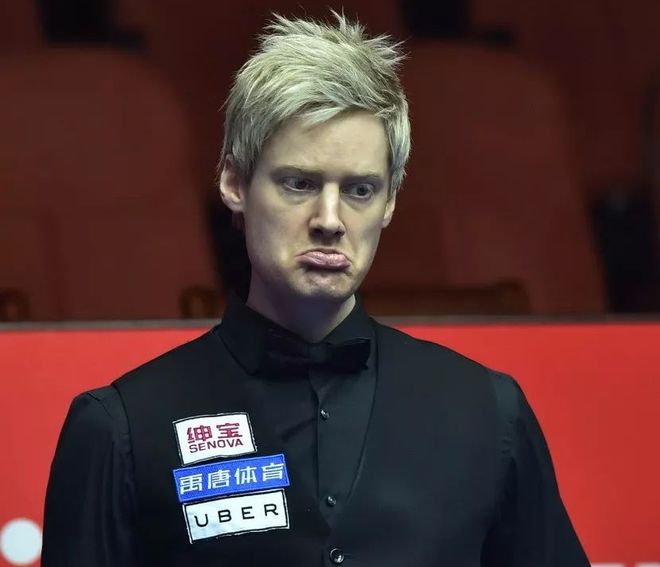 最后的回合 最后的回合