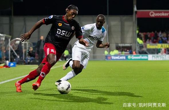 谁能把上半 谁能把上半