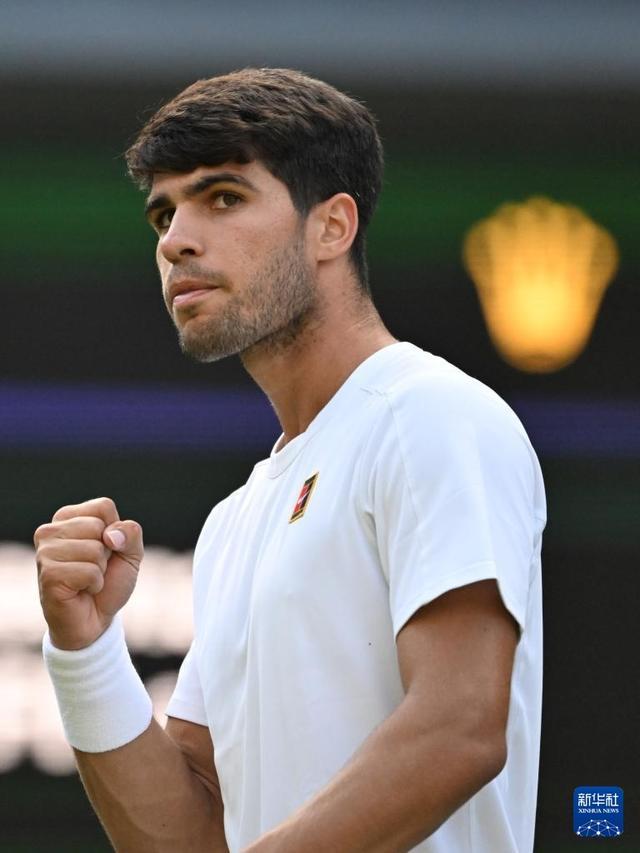 持有周期与 持有周期与