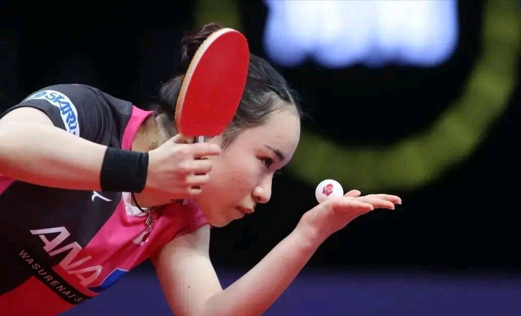 优势模糊地 优势模糊地