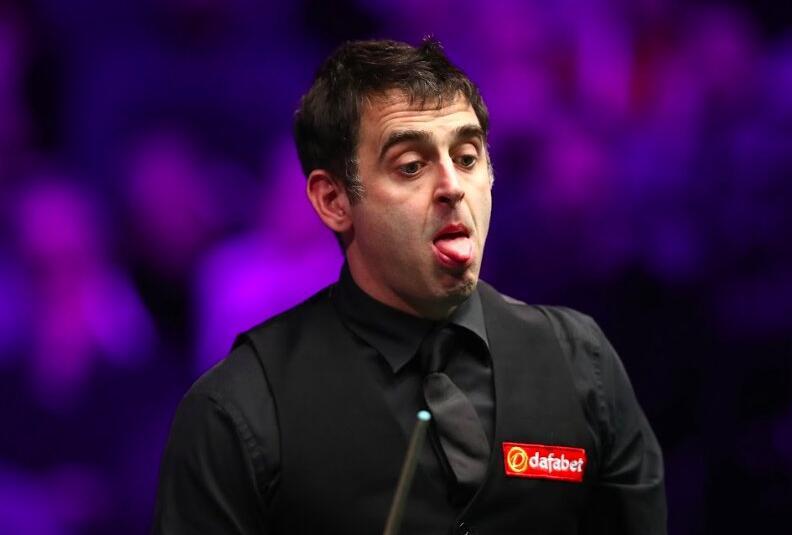 分完成空间 分完成空间