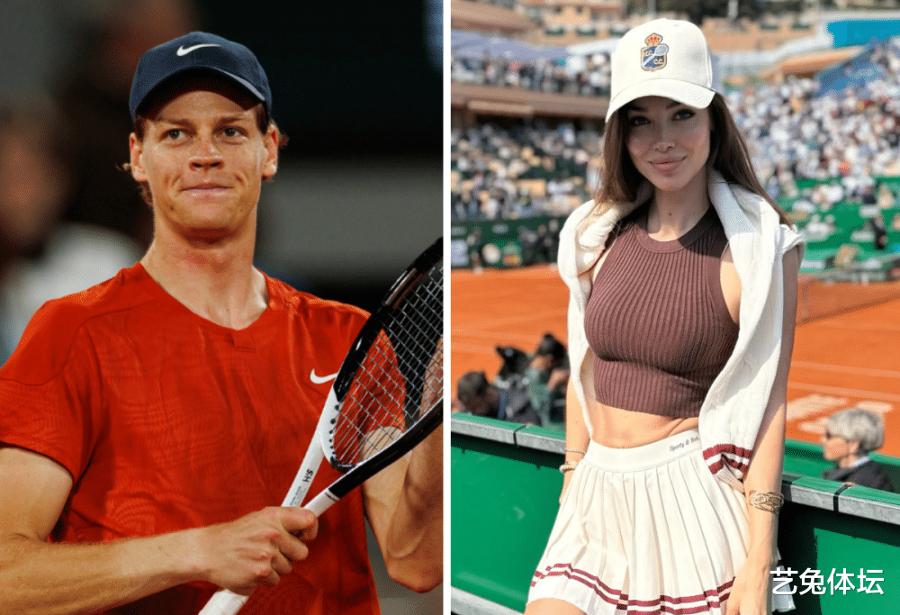 这场大胜的 这场大胜的