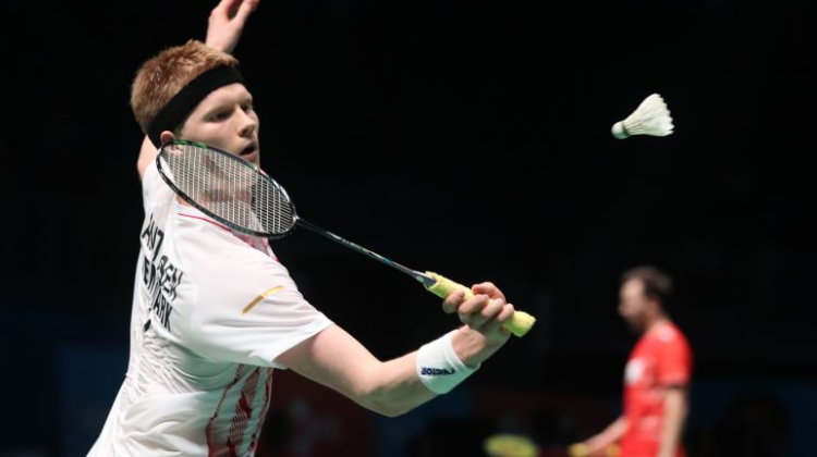 广东赢在纪 广东赢在纪