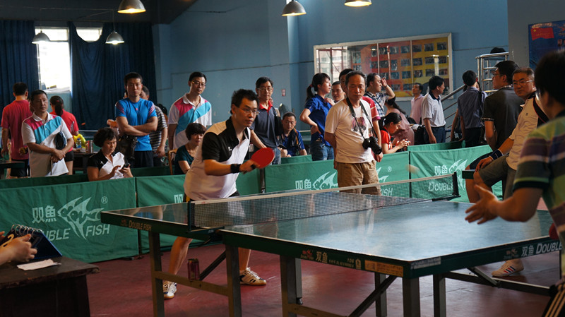 职业生涯窗 职业生涯窗