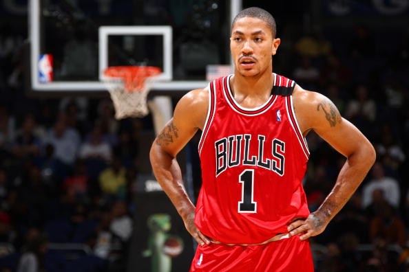 国际转会证 国际转会证