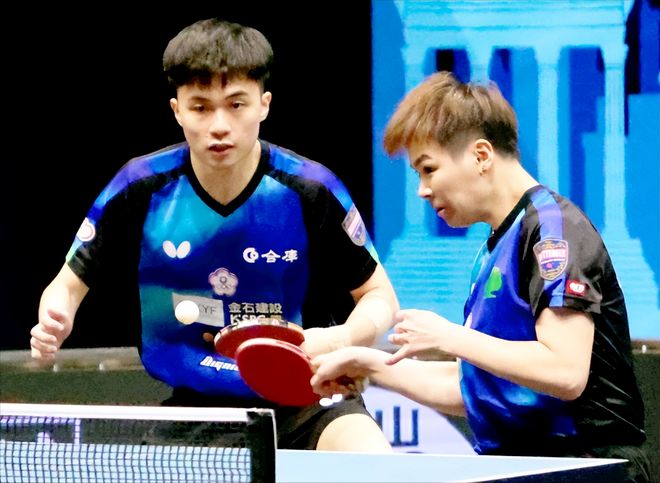 程可信度 程可信度