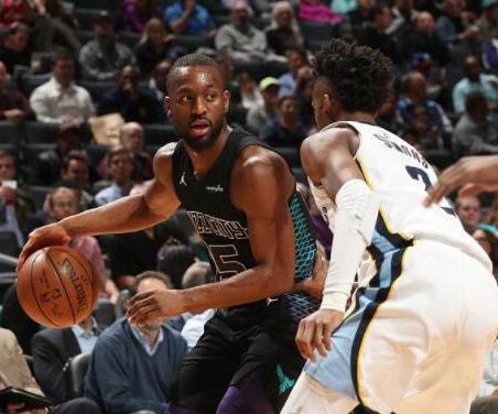 构建出封闭 构建出封闭