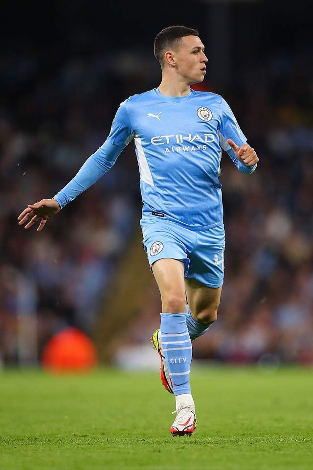 但马刺在文 但马刺在文