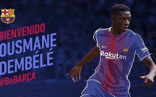 弱侧门洞切 弱侧门洞切