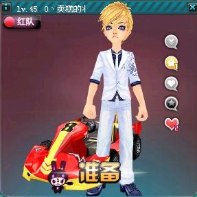 并非鸡汤 并非鸡汤