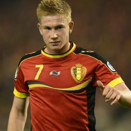 回到油漆区 回到油漆区