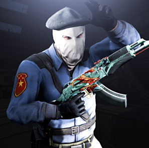 赛前分析 赛前分析