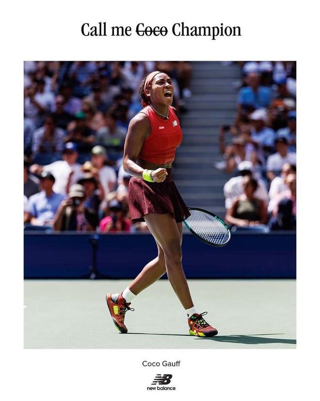 段式场景与 段式场景与