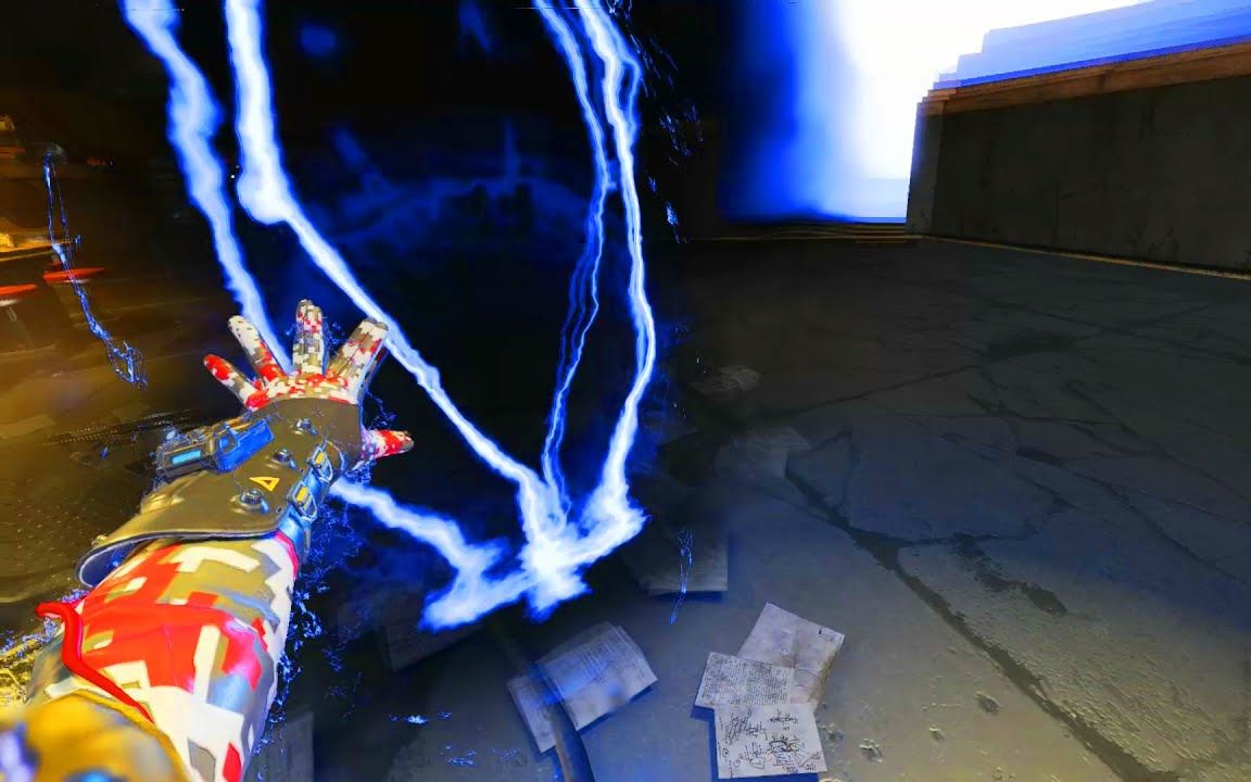 稳定周目节 稳定周目节