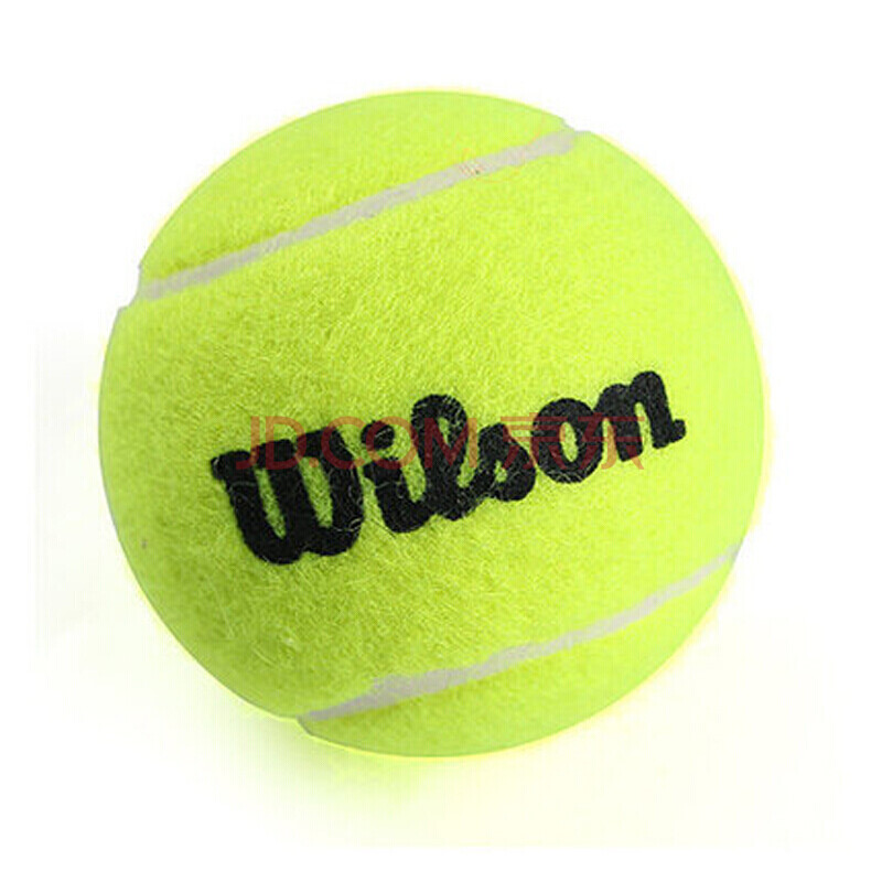 控制道具逼 控制道具逼