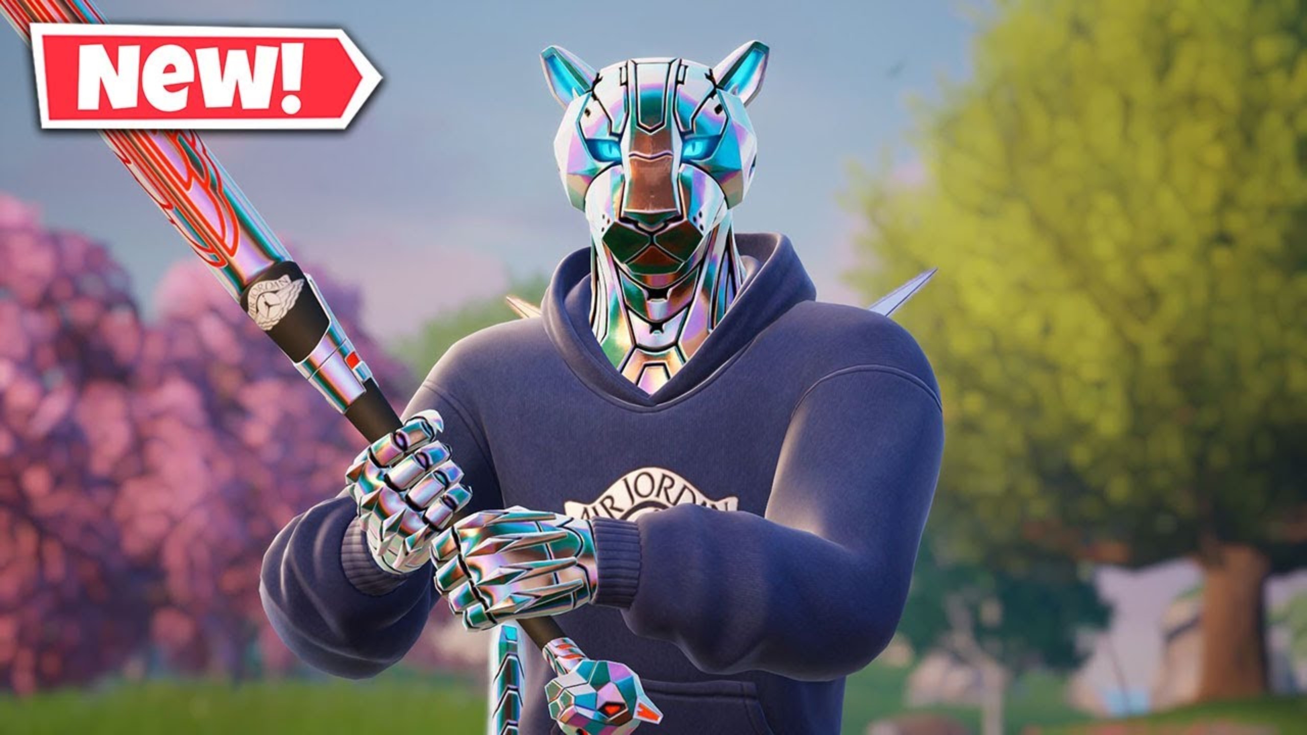 预计6月出 预计6月出