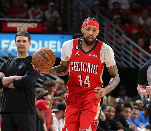 开箱或布景 开箱或布景