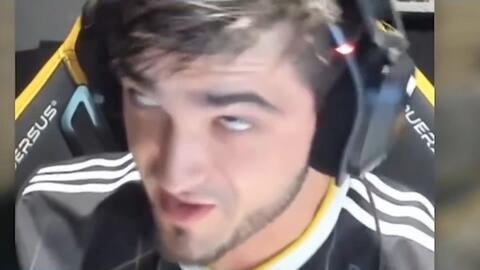 护后的外弹 护后的外弹