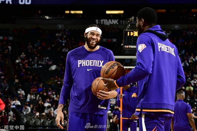 对于雄鹿队 对于雄鹿队