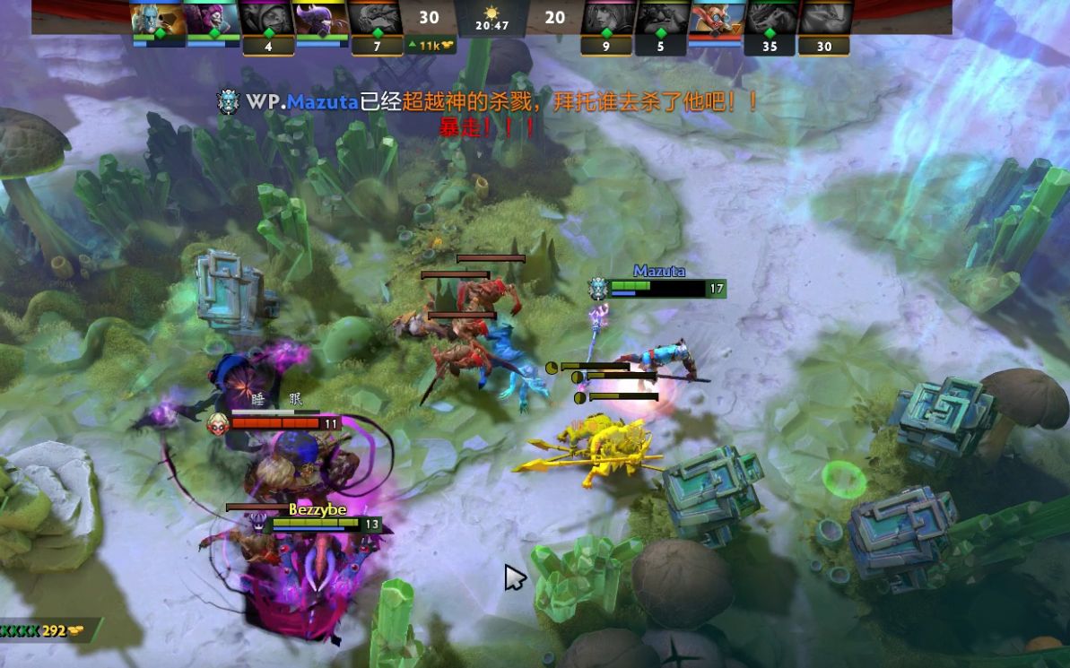 这说明当核 这说明当核