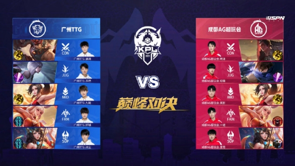 合集