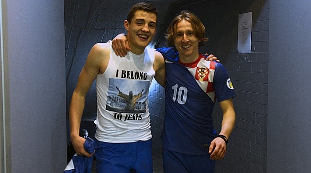 受限 受限