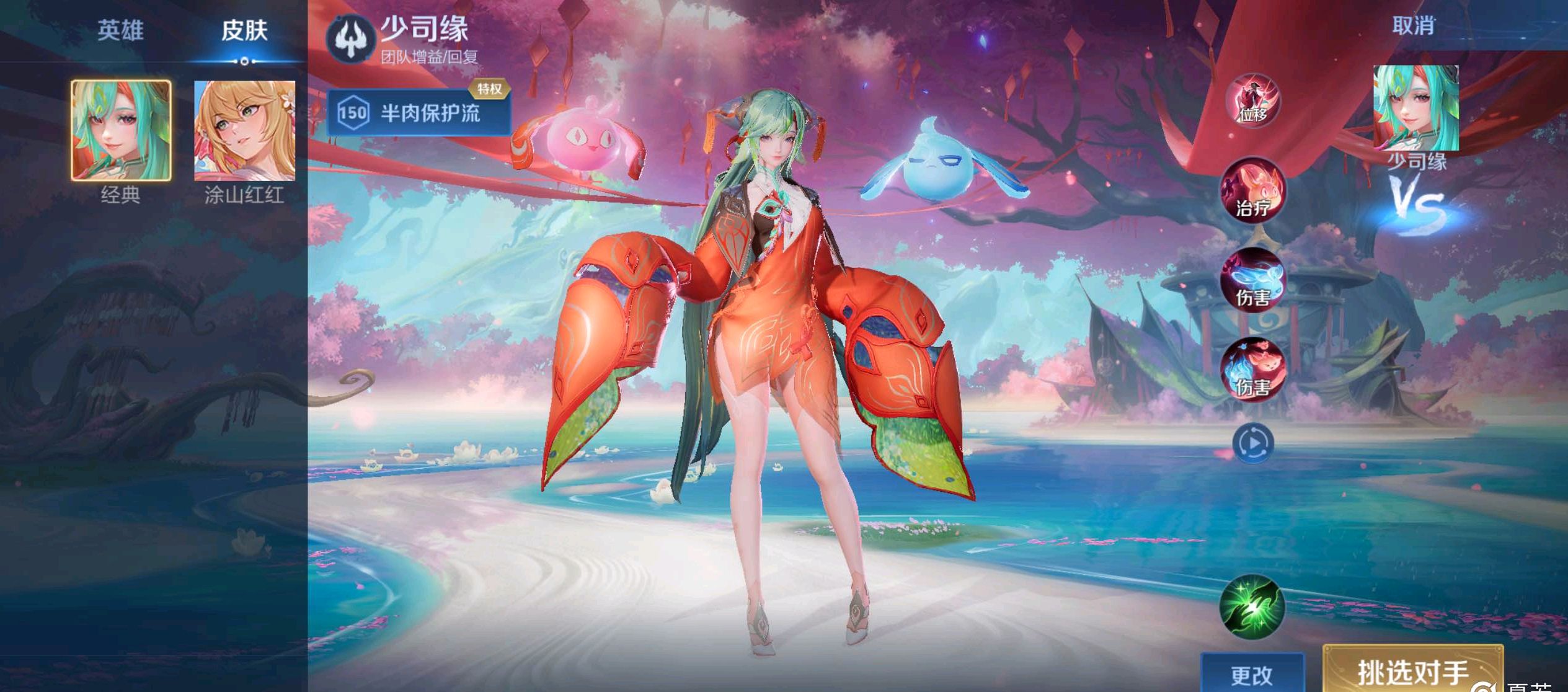 承压 承压