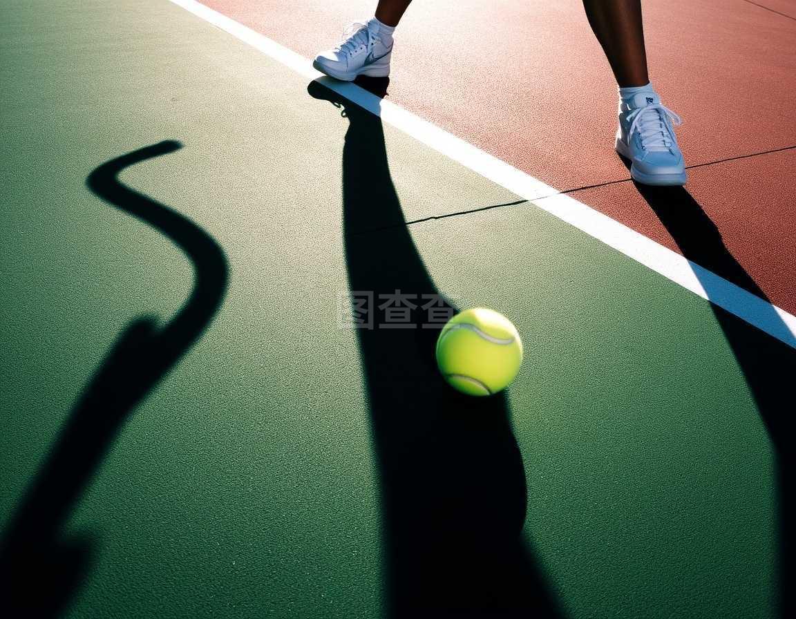 次被动 次被动