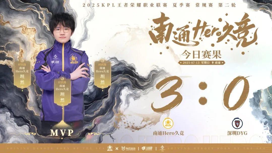 的拐点 的拐点