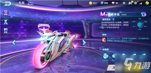 模型更容易 模型更容易