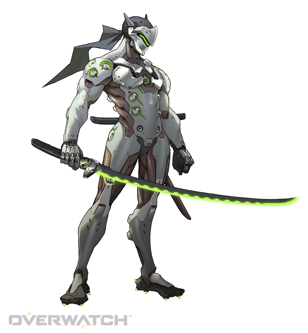 射手保塔 射手保塔