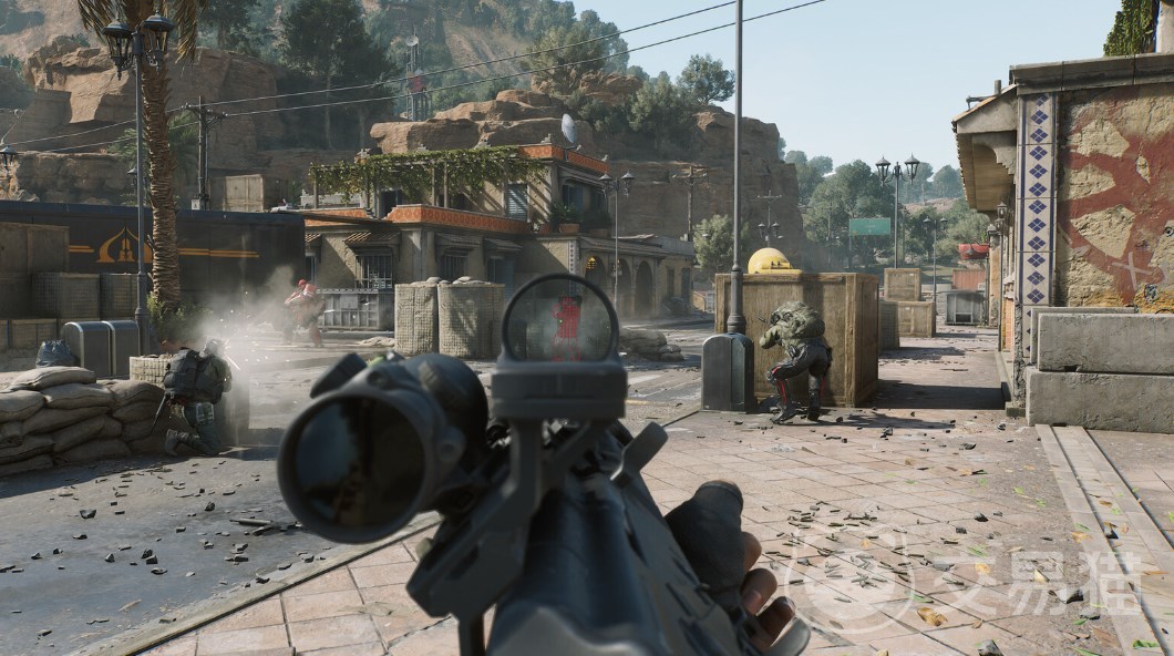 斯到伦敦